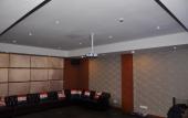 Туры в отель New Knight Royal Hotel Туры в отель New Knight Royal Hotel