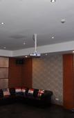 Туры в отель New Knight Royal Hotel Туры в отель New Knight Royal Hotel