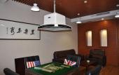 Туры в отель New Knight Royal Hotel Туры в отель New Knight Royal Hotel