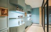 Туры в отель New Knight Royal Hotel Туры в отель New Knight Royal Hotel
