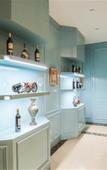 Туры в отель New Knight Royal Hotel Туры в отель New Knight Royal Hotel