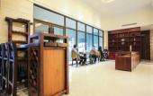 Туры в отель New Knight Royal Hotel Туры в отель New Knight Royal Hotel