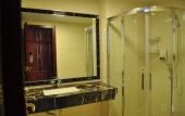 Туры в отель New Knight Royal Hotel Туры в отель New Knight Royal Hotel