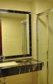 Туры в отель New Knight Royal Hotel Туры в отель New Knight Royal Hotel