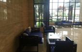 Туры в отель New Knight Royal Hotel Туры в отель New Knight Royal Hotel