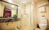 Туры в отель New Knight Royal Hotel Туры в отель New Knight Royal Hotel