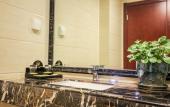 Туры в отель New Knight Royal Hotel Туры в отель New Knight Royal Hotel
