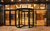 Туры в отель New Knight Royal Hotel Туры в отель New Knight Royal Hotel