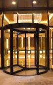 Туры в отель New Knight Royal Hotel Туры в отель New Knight Royal Hotel