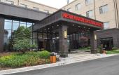 Туры в отель New Knight Royal Hotel Туры в отель New Knight Royal Hotel