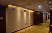 Туры в отель New Knight Royal Hotel Туры в отель New Knight Royal Hotel