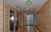 Туры в отель New Knight Royal Hotel Туры в отель New Knight Royal Hotel