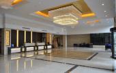 Туры в отель New Knight Royal Hotel Туры в отель New Knight Royal Hotel