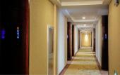 Туры в отель New Knight Royal Hotel Туры в отель New Knight Royal Hotel