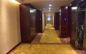 Туры в отель New Knight Royal Hotel Туры в отель New Knight Royal Hotel