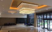 Туры в отель New Knight Royal Hotel Туры в отель New Knight Royal Hotel