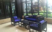 Туры в отель New Knight Royal Hotel Туры в отель New Knight Royal Hotel