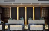 Туры в отель New Knight Royal Hotel Туры в отель New Knight Royal Hotel