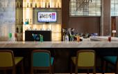 Туры в отель Hampton by Hilton Hangzhou Binjiang Туры в отель Hampton by Hilton Hangzhou Binjiang