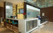 Туры в отель Hampton by Hilton Hangzhou Binjiang Туры в отель Hampton by Hilton Hangzhou Binjiang