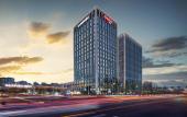 Туры в отель Hampton by Hilton Hangzhou Binjiang Туры в отель Hampton by Hilton Hangzhou Binjiang