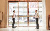 Туры в отель Vienna Hotel (Chengdu Airport Xiedu) Туры в отель Vienna Hotel (Chengdu Airport Xiedu)