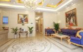 Туры в отель Vienna Hotel (Chengdu Airport Xiedu) Туры в отель Vienna Hotel (Chengdu Airport Xiedu)