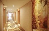 Туры в отель Vienna Hotel (Chengdu Airport Xiedu) Туры в отель Vienna Hotel (Chengdu Airport Xiedu)