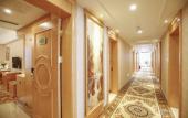 Туры в отель Vienna Hotel (Chengdu Airport Xiedu) Туры в отель Vienna Hotel (Chengdu Airport Xiedu)