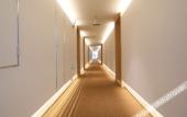 Туры в отель Ji Hotel (Weihai Railway Station Hanlefang) Туры в отель Ji Hotel (Weihai Railway Station Hanlefang)