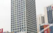 Туры в отель Ji Hotel (Weihai Railway Station Hanlefang) Туры в отель Ji Hotel (Weihai Railway Station Hanlefang)