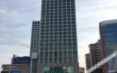 Туры в отель Ji Hotel (Weihai Railway Station Hanlefang) Туры в отель Ji Hotel (Weihai Railway Station Hanlefang)