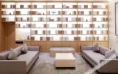 Туры в отель Ji Hotel (Weihai Railway Station Hanlefang) Туры в отель Ji Hotel (Weihai Railway Station Hanlefang)