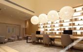 Туры в отель Ji Hotel (Weihai Railway Station Hanlefang) Туры в отель Ji Hotel (Weihai Railway Station Hanlefang)