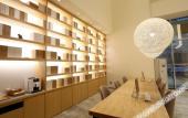 Туры в отель Ji Hotel (Weihai Railway Station Hanlefang) Туры в отель Ji Hotel (Weihai Railway Station Hanlefang)