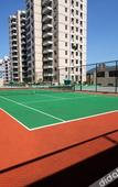 Туры в отель New Juntai Hotel Туры в отель New Juntai Hotel