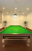 Туры в отель New Juntai Hotel Туры в отель New Juntai Hotel