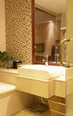 Туры в отель New Juntai Hotel Туры в отель New Juntai Hotel
