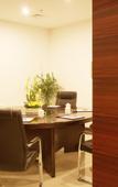 Туры в отель New Juntai Hotel Туры в отель New Juntai Hotel