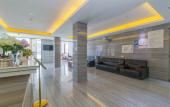 Туры в отель Beijing 169 Commercial Hotel Туры в отель Beijing 169 Commercial Hotel