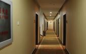 Туры в отель Beijing 169 Commercial Hotel Туры в отель Beijing 169 Commercial Hotel