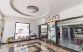 Туры в отель Beijing 169 Commercial Hotel Туры в отель Beijing 169 Commercial Hotel