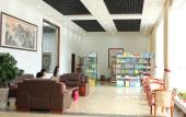 Туры в отель Beijing 169 Commercial Hotel Туры в отель Beijing 169 Commercial Hotel