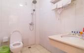 Туры в отель Beijing 169 Commercial Hotel Туры в отель Beijing 169 Commercial Hotel