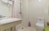 Туры в отель Beijing 169 Commercial Hotel Туры в отель Beijing 169 Commercial Hotel