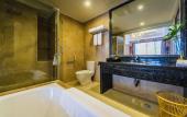 Туры в отель Guo Hui Hotel Туры в отель Guo Hui Hotel