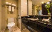 Туры в отель Guo Hui Hotel Туры в отель Guo Hui Hotel