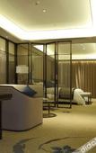 Туры в отель ANTHEA HOTEL Туры в отель ANTHEA HOTEL