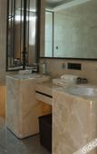 Туры в отель ANTHEA HOTEL Туры в отель ANTHEA HOTEL