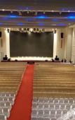 Туры в отель ANTHEA HOTEL Туры в отель ANTHEA HOTEL